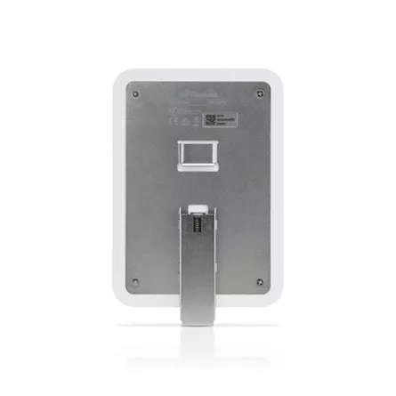 Ubiquiti UniFi Access HUB