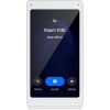 Ubiquiti UniFi Access Intercom Viewer érintőképernyő