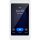 Ubiquiti UniFi Access Intercom Viewer érintőképernyő