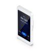 Ubiquiti UniFi Access Intercom Viewer érintőképernyő
