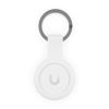 Ubiquiti Pocket Keyfob, 10db NFC beléptető