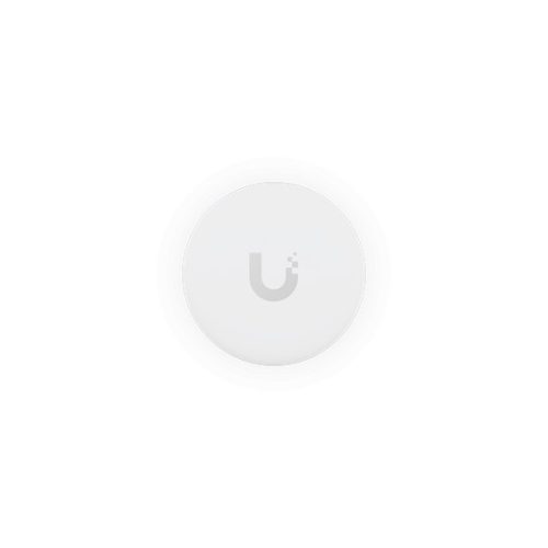 Ubiquiti Pocket Keyfob, 10db NFC beléptető