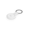 Ubiquiti Pocket Keyfob, 10db NFC beléptető