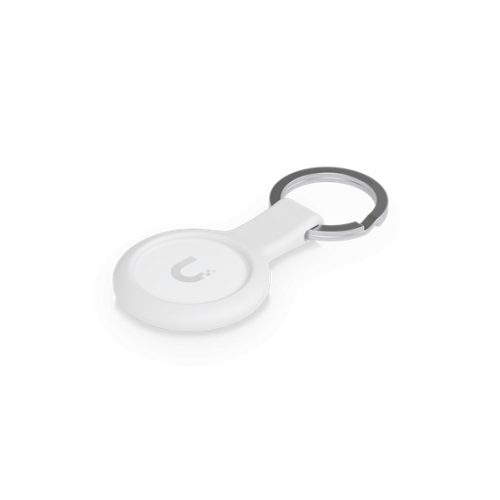 Ubiquiti Pocket Keyfob, 10db NFC beléptető