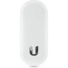 Ubiquiti Reader Lite ajtó beléptető szkenner, NFC olvasó