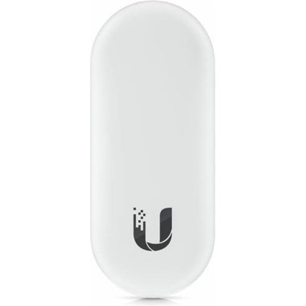 Ubiquiti Reader Lite ajtó beléptető szkenner, NFC olvasó
