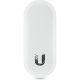 Ubiquiti Reader Lite ajtó beléptető szkenner, NFC olvasó