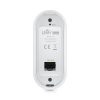 Ubiquiti Reader Lite ajtó beléptető szkenner, NFC olvasó