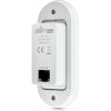 Ubiquiti UniFi Access Reader Lite beléptető rendszer NFC-olvasó