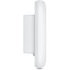 Ubiquiti Reader Lite ajtó beléptető szkenner, NFC olvasó