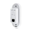 Ubiquiti Reader Lite ajtó beléptető szkenner, NFC olvasó