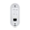 Ubiquiti Reader Lite ajtó beléptető szkenner, NFC olvasó