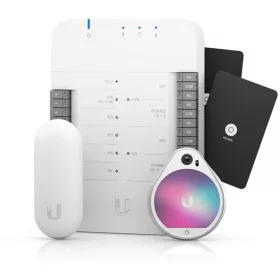 Ubiquiti UniFi Access control Starter Kit