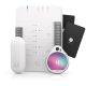 Ubiquiti UniFi Access control Starter Kit