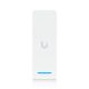 Ubiquiti UniFi Access Ultra beléptető vezérlő