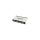 LogiLink USB LogiLink UA0003 USB 2.0 4 portos hub