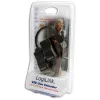 LogiLink USB-A 2.0 -> Cat.5e adatkábel hosszabbító 60m fekete