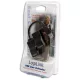 LogiLink USB-A 2.0 -> Cat.5e adatkábel hosszabbító 60m fekete
