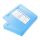 LogiLink MBR LogiLink UA0131 2,5" HDD védő doboz