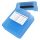 LogiLink MBR LogiLink UA0132 2,5" HDD Védő tok - Kék