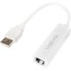 LogiLink ADA LogiLink UA0144B USB2.0 - gyors Ethernet adapter