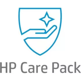   HP 1y Post Warranty Next Business Day Response Onsite garanciakiterjesztés