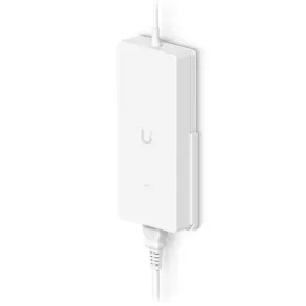 Ubiquiti AC Adapter 210W 54V