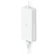 Ubiquiti AC Adapter 210W 54V