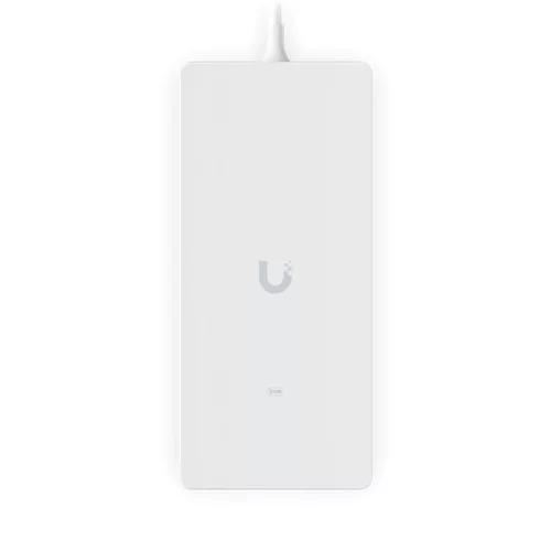 Ubiquiti AC Adapter 210W 54V