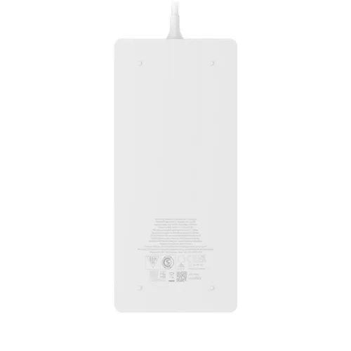 Ubiquiti AC Adapter 210W 54V