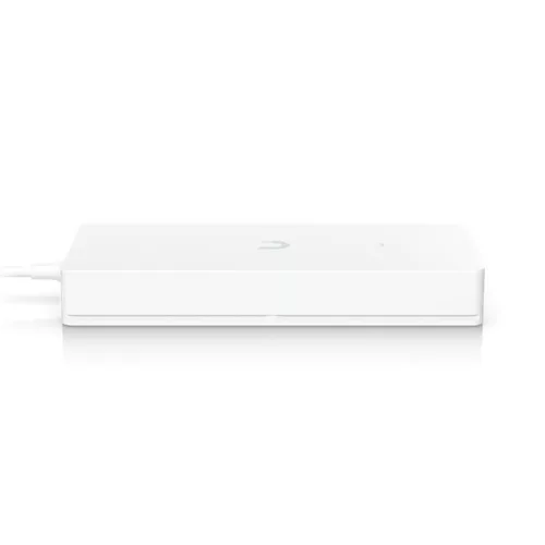 Ubiquiti AC Adapter 210W 54V