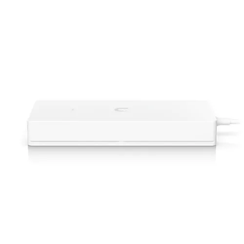 Ubiquiti AC Adapter 210W 54V