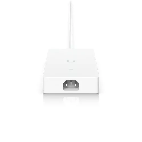 Ubiquiti AC Adapter 210W 54V
