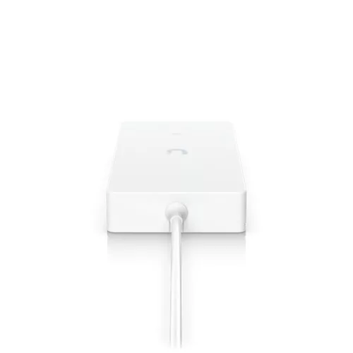 Ubiquiti AC Adapter 210W 54V