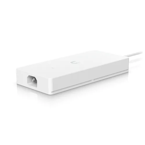Ubiquiti AC Adapter 210W 54V