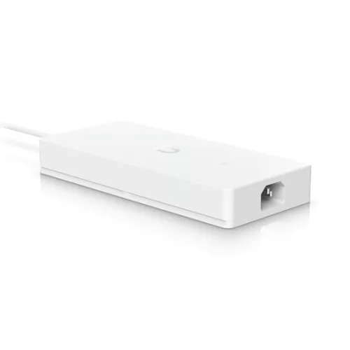 Ubiquiti AC Adapter 210W 54V