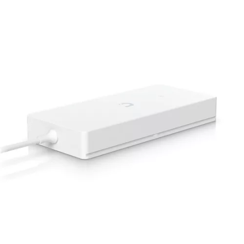 Ubiquiti AC Adapter 210W 54V
