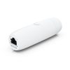 Ubiquiti UACC-Adapter-PoE-USBC Transforms a Protect WiFi Camera into a wired PoE camera, Compatible with G4 Doorbell Pro and G4 Instant, GbE connectivity