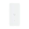 Ubiquiti 120W TransPort Adapter