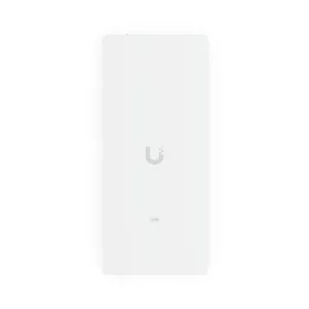 Ubiquiti 120W TransPort Adapter