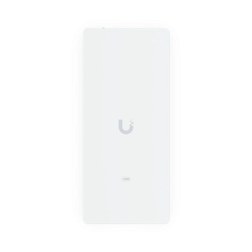 Ubiquiti 120W TransPort Adapter