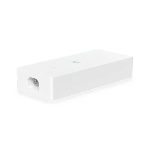 Ubiquiti 120W TransPort Adapter