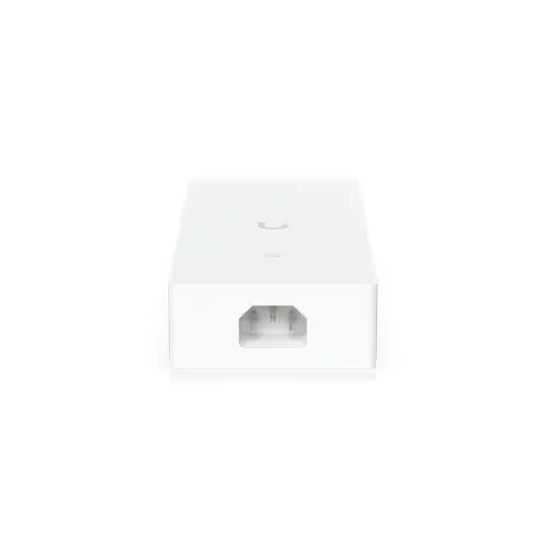 Ubiquiti 120W TransPort Adapter