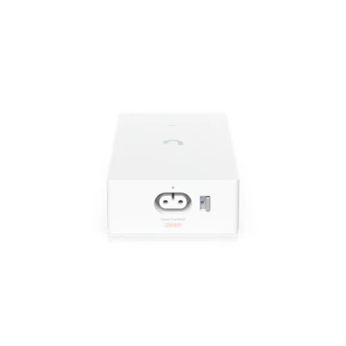 Ubiquiti 120W TransPort Adapter