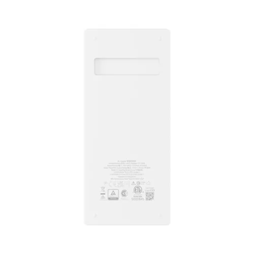Ubiquiti 120W TransPort Adapter