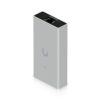 Ubiquiti 10G Ethernet Adapter, Plug-n-play, USB-C, 10GbE RJ45