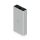 Ubiquiti 10G Ethernet Adapter, Plug-n-play, USB-C, 10GbE RJ45