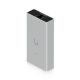 Ubiquiti 10G Ethernet Adapter, Plug-n-play, USB-C, 10GbE RJ45