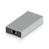 Ubiquiti 10G Ethernet Adapter, Plug-n-play, USB-C, 10GbE RJ45