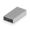 Ubiquiti 10G Ethernet Adapter, Plug-n-play, USB-C, 10GbE RJ45